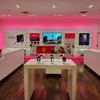 T-Mobile gallery