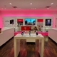 T-Mobile