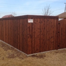 Boyd Fence & Welding - Fence-Sales, Service & Contractors