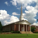 Bishop Baptist Church - Southern Baptist Churches