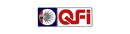Queensland Fuel Injection Service - Panel Beater & Painters