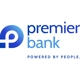 Premier Bank ATM & Loan Processing Office