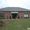 Archdale Family Dentistry gallery