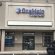 OneMain Financial