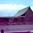 Arvada Christian Church