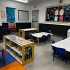 Kid's First Childcare Center