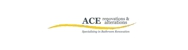 Ace Renovations - Kitchen Renovations & Designs