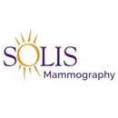 Solis Mammography Chandler - Physicians & Surgeons, Radiology