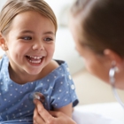 Pediatrics Healthcare Associates