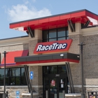 RaceTrac