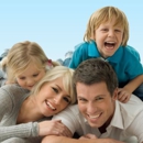 Buy Life Insurance Coverage Now! - Life Insurance