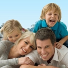 Buy Life Insurance Coverage Now!