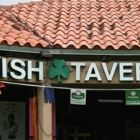 Irish Tavern & Grill Kendall