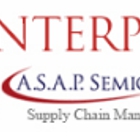 AFR Enterprises