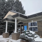 Lakeside Orthodontics - Apple Valley