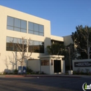 Long Beach Internal Medical Group - Physicians & Surgeons