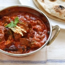 Chettlnadu Indian Cuisine - Caterers