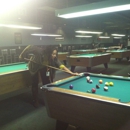 Player's Place Billiards & Sports Pub - Bars