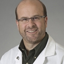 Dr. Kenneth P Steinberg, MD - Physicians & Surgeons