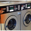 Bay Area Laundry Equipment - Laundry Equipment