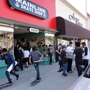 Main Line Skate Shop