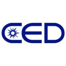 CED Stockton - Air Conditioning Equipment & Systems