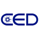 CED Greentech - Air Conditioning Equipment & Systems