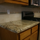 EZ Tile & Marble Countertops - Tile-Contractors & Dealers