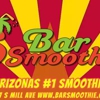 Bar Smoothie gallery