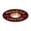 Honeysuckle Trail gallery