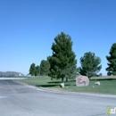 Quarry Pines Golf Club - Golf Courses