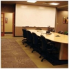 Total Workplace Solutions GRP gallery