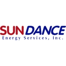 SUNDANCE Energy - Heating, Ventilating & Air Conditioning Engineers