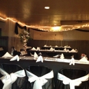 Celebrations Party/Event Rental Hall - Party & Event Planners