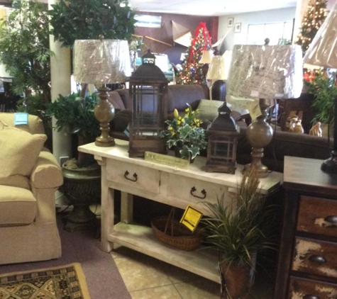 Wiley's  Home Center - Rincon, GA