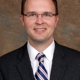 Dr. Ian M Paquette, MD