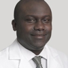 Immanuel Dickson Amissah, MD gallery