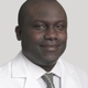 Immanuel Dickson Amissah, MD