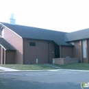 Silver Mount Baptist Church - Baptist Churches