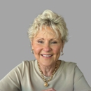 Paddi Bailey - Gateway Mortgage - Financial Services