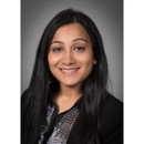 Deepa Alicia Malieckal, MD - Physicians & Surgeons