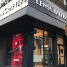 LensCrafters