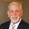 Gary Sargenti - RBC Wealth Management Financial Advisor gallery