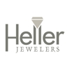 Heller Jewelers gallery