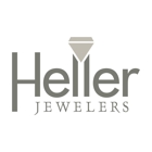 Heller Jewelers