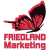 Friedland Marketing gallery