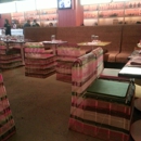 Distrito Restaurant - Tapas