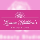 Liviana Kathleen's Beauty Studio - Day Spas