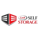 Look Self Storage - Lansing - Self Storage
