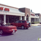 Windsor Square Shopping Center-Office